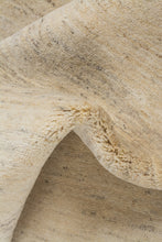 Load image into Gallery viewer, Persian Gabbeh 295x208cm