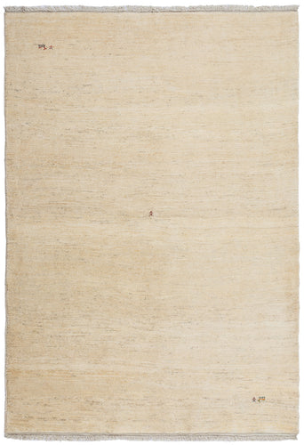 Persian Gabbeh 258x187cm