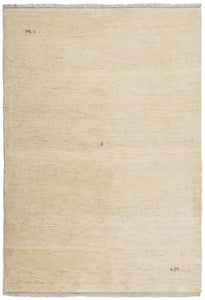 Persian Gabbeh 258x187cm