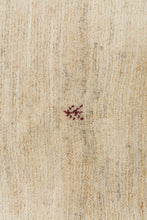 Load image into Gallery viewer, Persian Gabbeh 258x187cm
