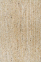 Load image into Gallery viewer, Persian Gabbeh 258x187cm