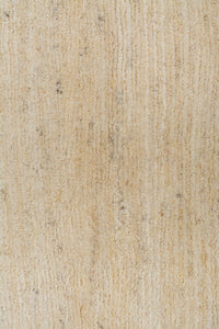 Persian Gabbeh 258x187cm