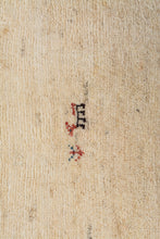 Load image into Gallery viewer, Persian Gabbeh 258x187cm