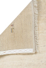 Load image into Gallery viewer, Persian Gabbeh 258x187cm