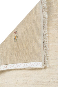 Persian Gabbeh 258x187cm