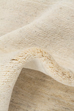 Load image into Gallery viewer, Persian Gabbeh 258x187cm