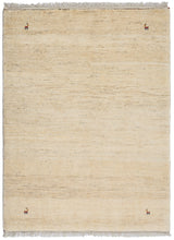 Load image into Gallery viewer, Persian Gabbeh 210x157cm