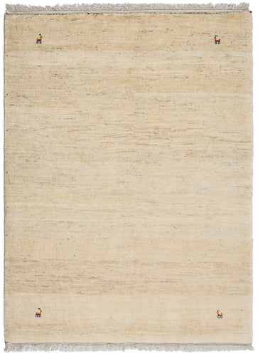 Persian Gabbeh 210x157cm