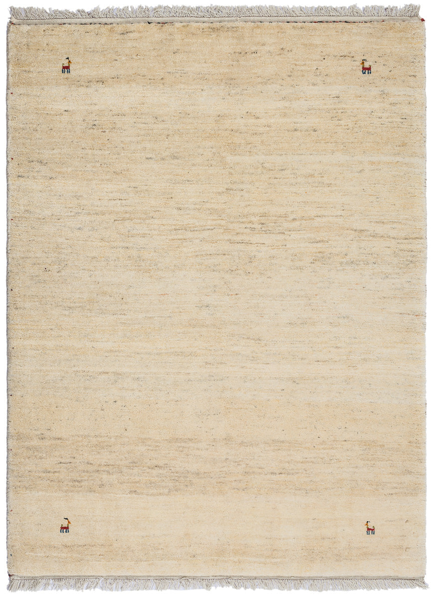 Persian Gabbeh 210x157cm