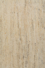 Load image into Gallery viewer, Persian Gabbeh 210x157cm