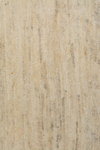 Persian Gabbeh 210x157cm