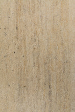 Load image into Gallery viewer, Persian Gabbeh 210x157cm