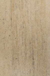 Persian Gabbeh 210x157cm