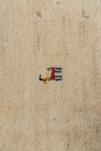 Load image into Gallery viewer, Persian Gabbeh 210x157cm