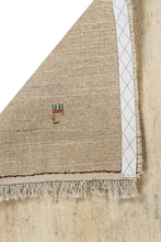 Load image into Gallery viewer, Persian Gabbeh 210x157cm