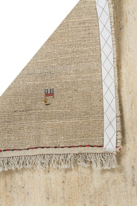 Persian Gabbeh 210x157cm