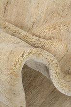 Load image into Gallery viewer, Persian Gabbeh 210x157cm