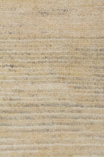 Load image into Gallery viewer, Persian Gabbeh 200x77cm