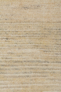 Persian Gabbeh 200x77cm