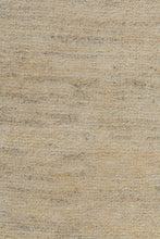 Load image into Gallery viewer, Persian Gabbeh 200x77cm