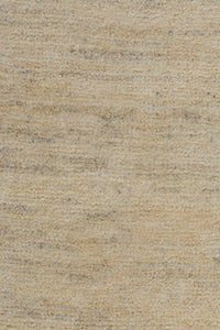 Persian Gabbeh 200x77cm