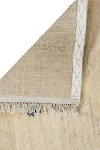 Load image into Gallery viewer, Persian Gabbeh 200x77cm
