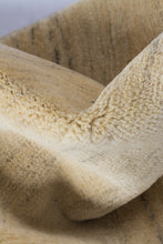 Load image into Gallery viewer, Persian Gabbeh 200x77cm