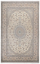 Load image into Gallery viewer, Persian Nain 6La 503x360cm