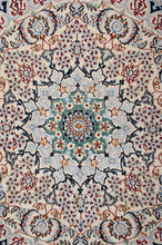 Load image into Gallery viewer, Persian Nain 6La 503x360cm