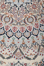 Load image into Gallery viewer, Persian Nain 6La 503x360cm