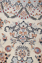 Load image into Gallery viewer, Persian Nain 6La 503x360cm