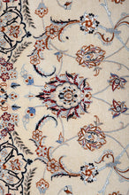 Load image into Gallery viewer, Persian Nain 6La 503x360cm