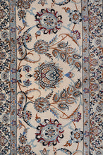 Load image into Gallery viewer, Persian Nain 6La 503x360cm