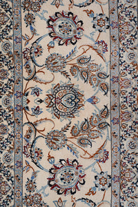 Persian Nain 6La 503x360cm