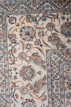 Load image into Gallery viewer, Persian Nain 6La 503x360cm