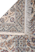 Load image into Gallery viewer, Persian Nain 6La 503x360cm