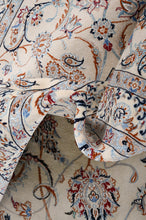Load image into Gallery viewer, Persian Nain 6La 503x360cm