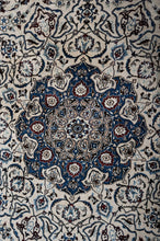 Load image into Gallery viewer, Persian Nain 512x487cm