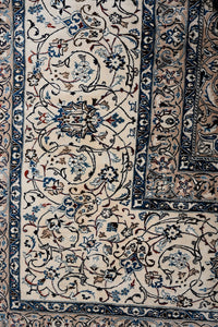 Persian Nain 512x487cm