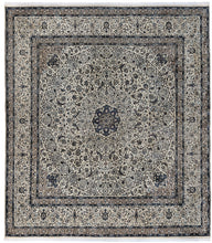 Load image into Gallery viewer, Persian Nain 512x487cm