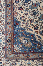 Load image into Gallery viewer, Persian Nain 680x380cm