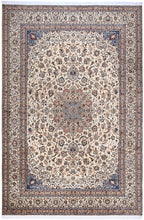 Load image into Gallery viewer, Persian Nain 9La 497x350cm
