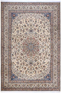 Persian Nain 9La 497x350cm