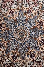 Load image into Gallery viewer, Persian Nain 9La 497x350cm