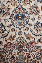 Load image into Gallery viewer, Persian Nain 9La 497x350cm