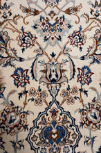 Load image into Gallery viewer, Persian Nain 9La 497x350cm