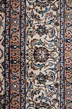 Load image into Gallery viewer, Persian Nain 9La 497x350cm