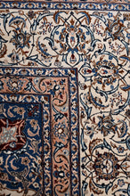 Load image into Gallery viewer, Persian Nain 9La 497x350cm