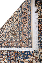 Load image into Gallery viewer, Persian Nain 9La 497x350cm