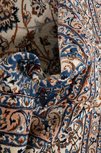 Load image into Gallery viewer, Persian Nain 9La 497x350cm
